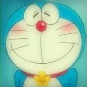 とみこஐプロフ必読お願いしますღ˘⌣˘ღの画像