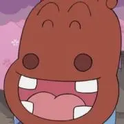 めろるの画像