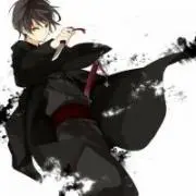 高林の画像