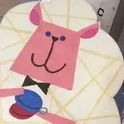 めぐりんご