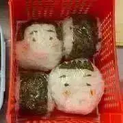 Ellaの画像