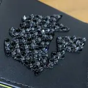 HRA
