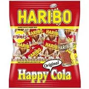 HARIBOの画像