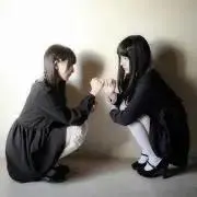ゆ