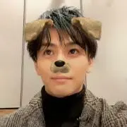 キャンディー☆買う気のない❌いいね❌の画像