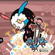 リリィ
