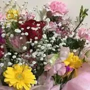 akyn 即購入、まとめ買い歓迎の画像