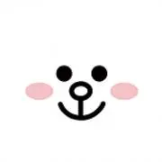 まりほ