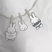 ひとりでパピコの画像