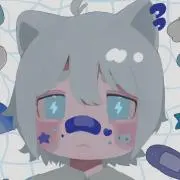 ぽめ