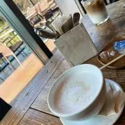 yuの画像