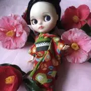 ろーるぱんなの画像