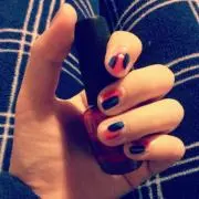 gohan