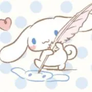 miiilky‪の画像