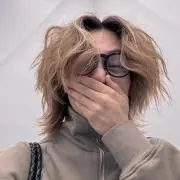おぱんちゅの画像