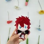 rukawaの画像