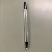 ブラックモンブラン