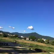 cornerの画像