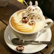 さおり