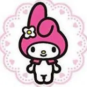 みーちゃん