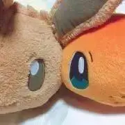 クリボーの画像