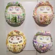 もこみーな