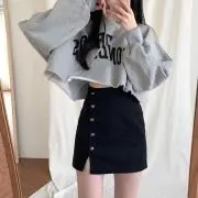 アリン✴︎プロフィール必須✴︎の画像