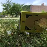 おもち