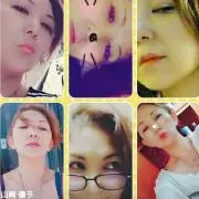 日向ぼっこ