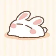 笹の葉の画像