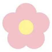 m!の画像