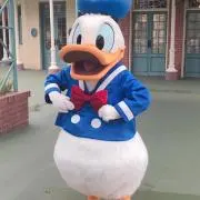 NN☺︎の画像