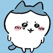 もぐコロあーん777の画像