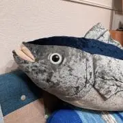 酔いどれそりちゃんの画像