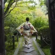 めるの画像