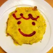 Cocolateの画像