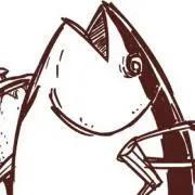 もっすんさん