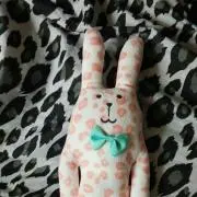 れー