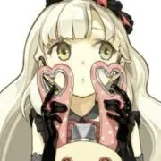 ゆら