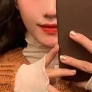 ココロ
