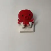 かなこの画像