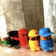 すけの画像