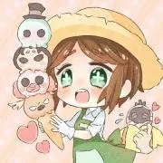 り おの画像