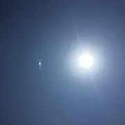 i-wil