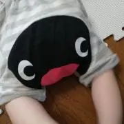 onew(6月28～一時発送停止)の画像