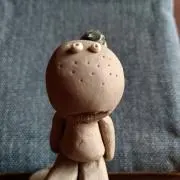 こここまの画像