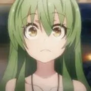 ばじるの画像
