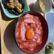 ヒメジマの画像