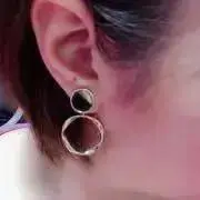 Cyndi＊イベントSALEの画像