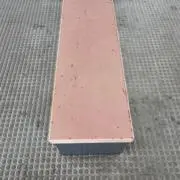 まろの画像